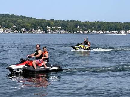 IMG 3072